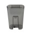 Altus Espresso Makinesi Su Tankı -  9178014603